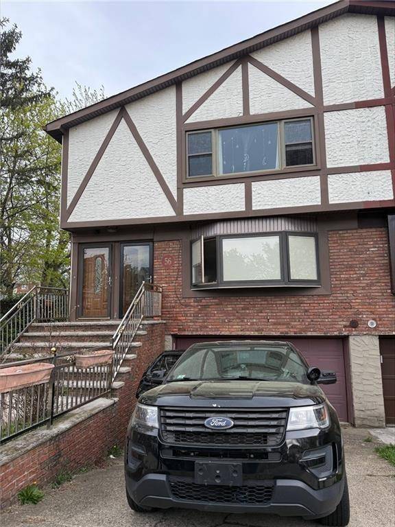 Staten Island, NY 10314,56 Gary CT