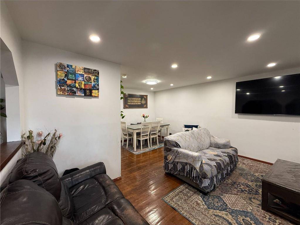 Staten Island, NY 10314,56 Gary CT