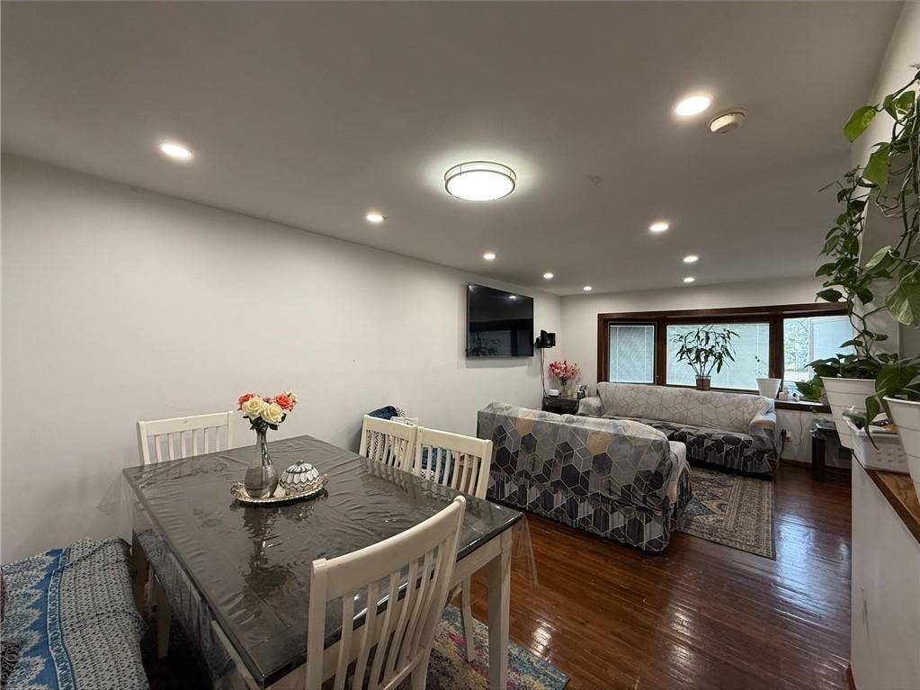 Staten Island, NY 10314,56 Gary CT