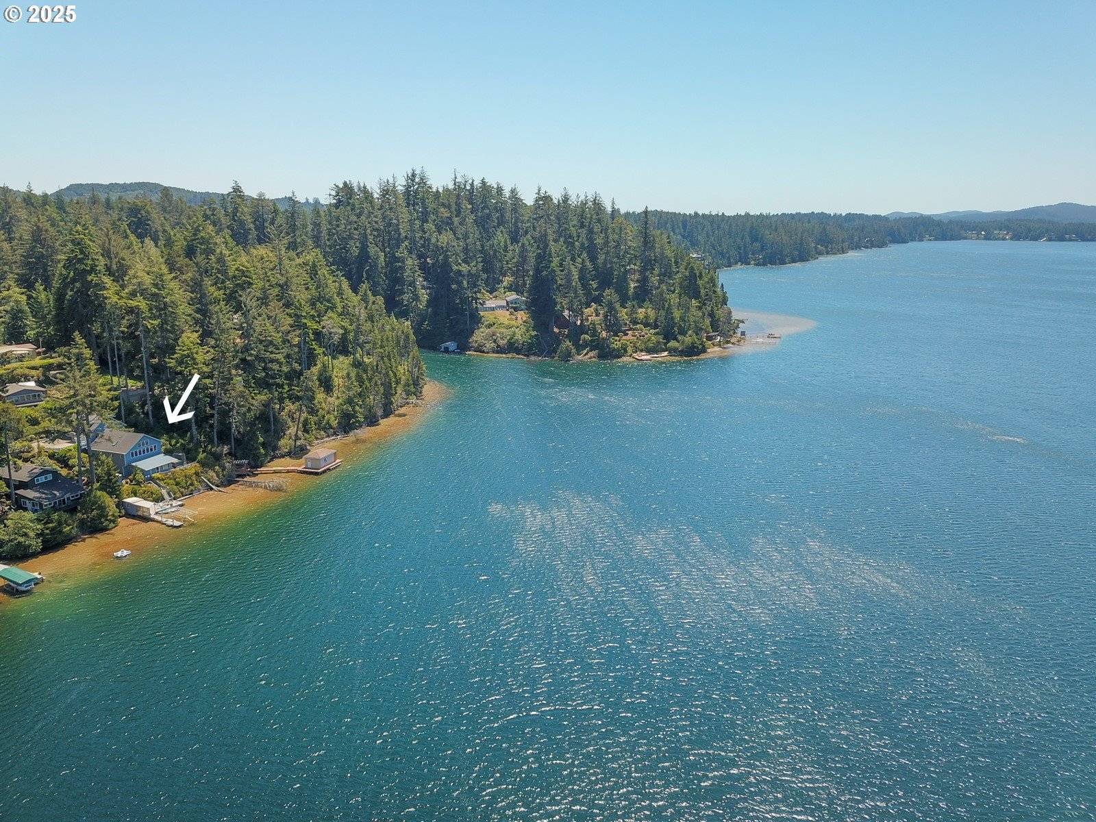 Florence, OR 97439,84284 ALDER DR