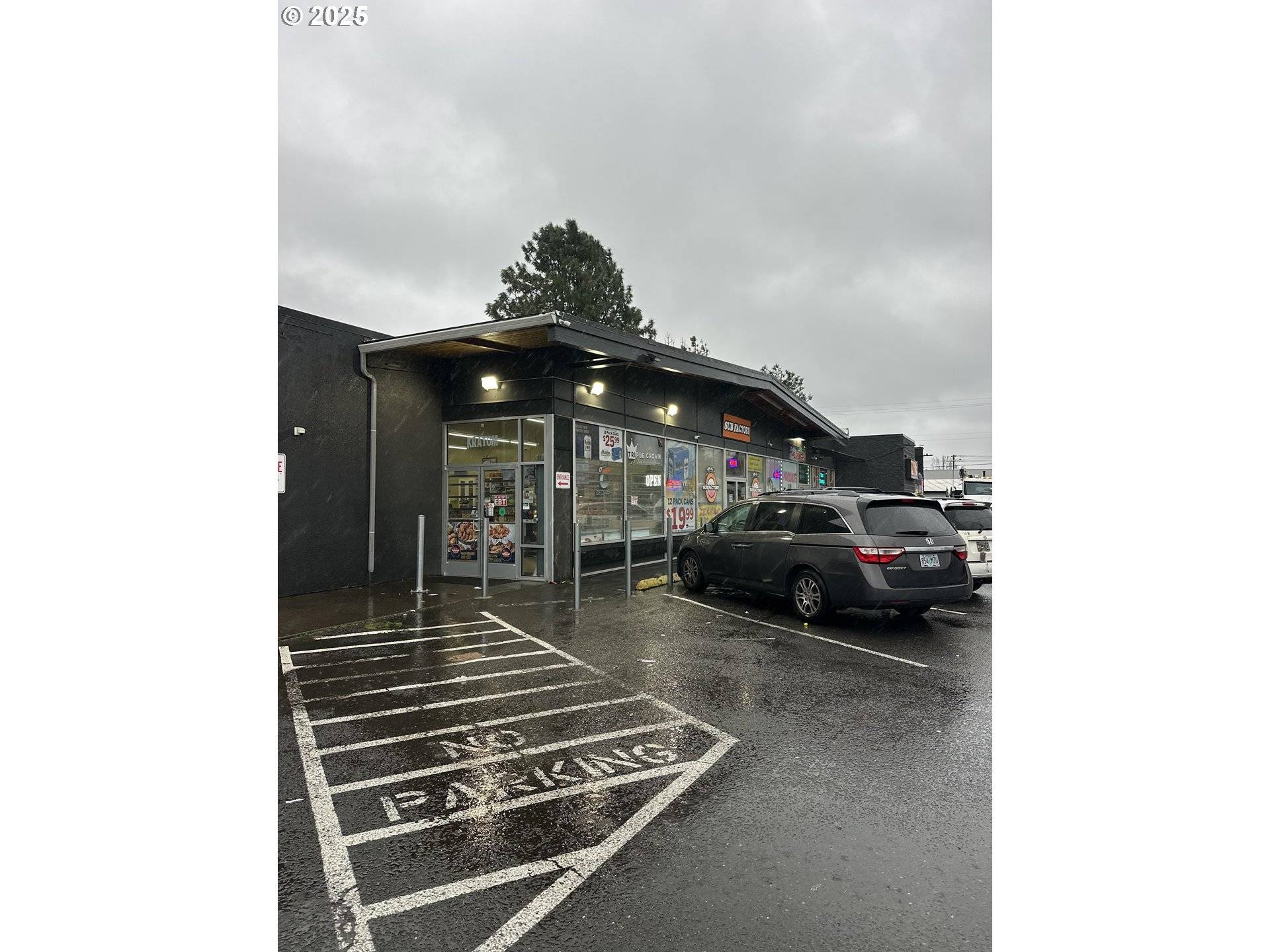 Portland, OR 97266,Address not disclosed