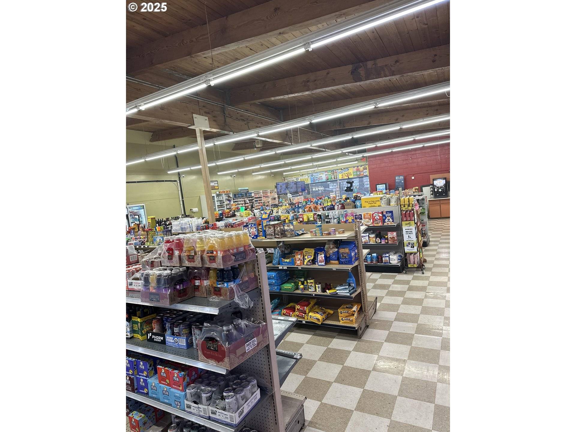 Portland, OR 97266,Address not disclosed