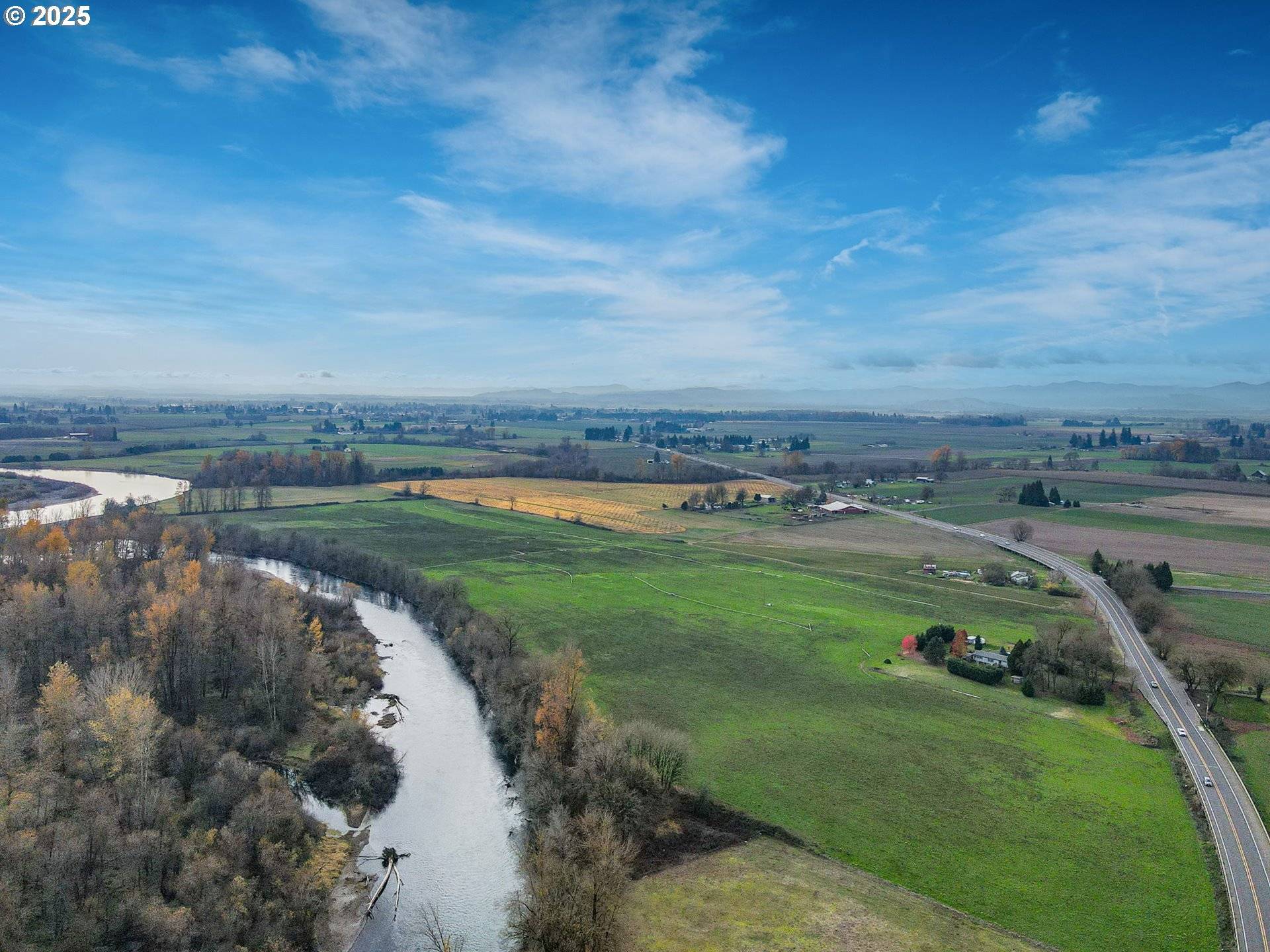 Harrisburg, OR 97446,95949 HIGHWAY 99