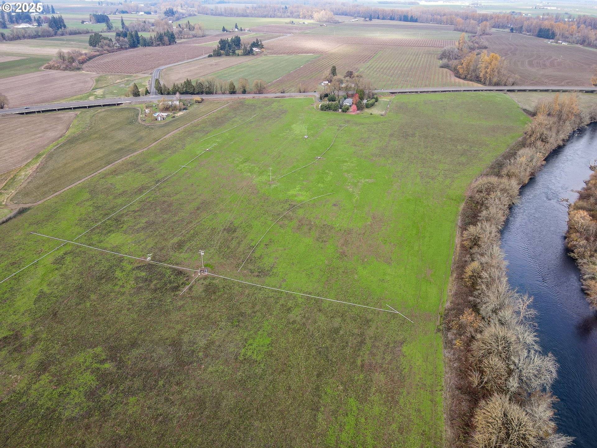 Harrisburg, OR 97446,95949 HIGHWAY 99