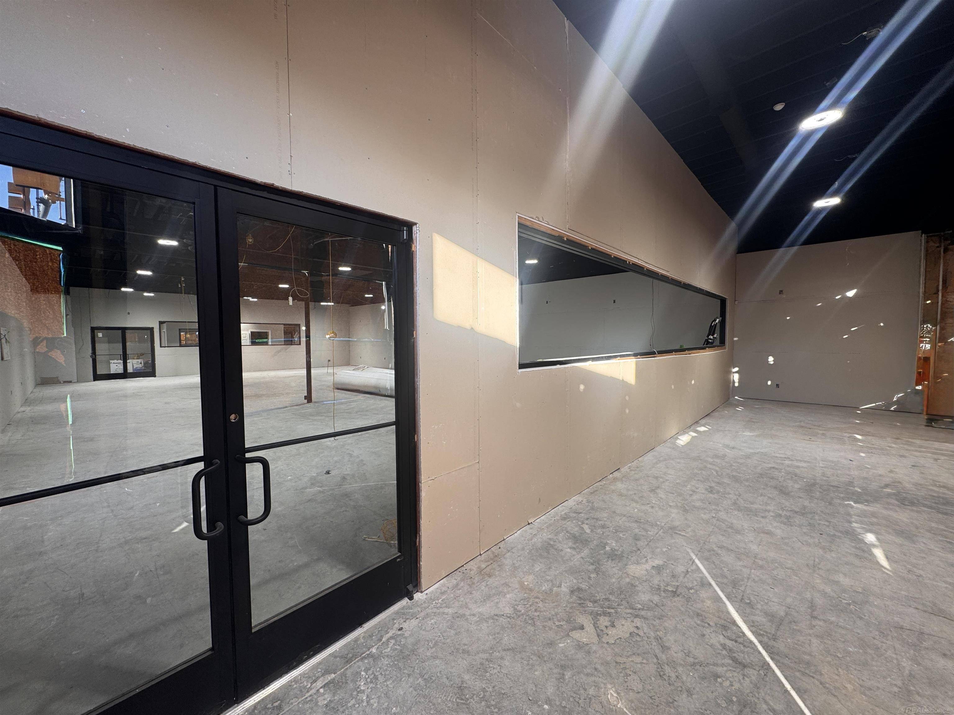 Detroit, MI 48221,7442 W Mcnichols RD