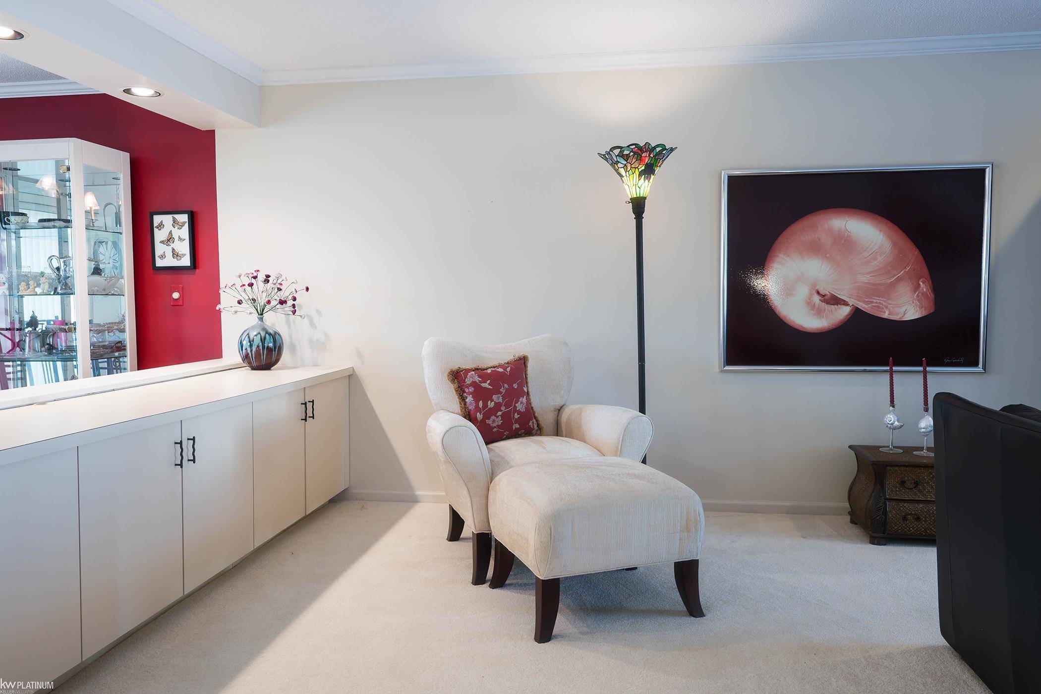 Port Huron, MI 48060,3850 Butternut CT