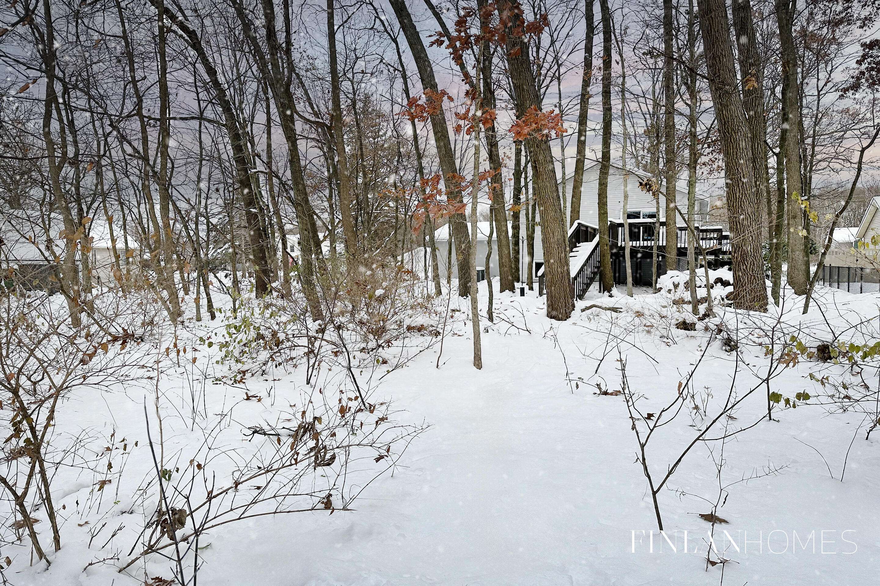 Comstock Park, MI 49321,167 Chicory ST NE