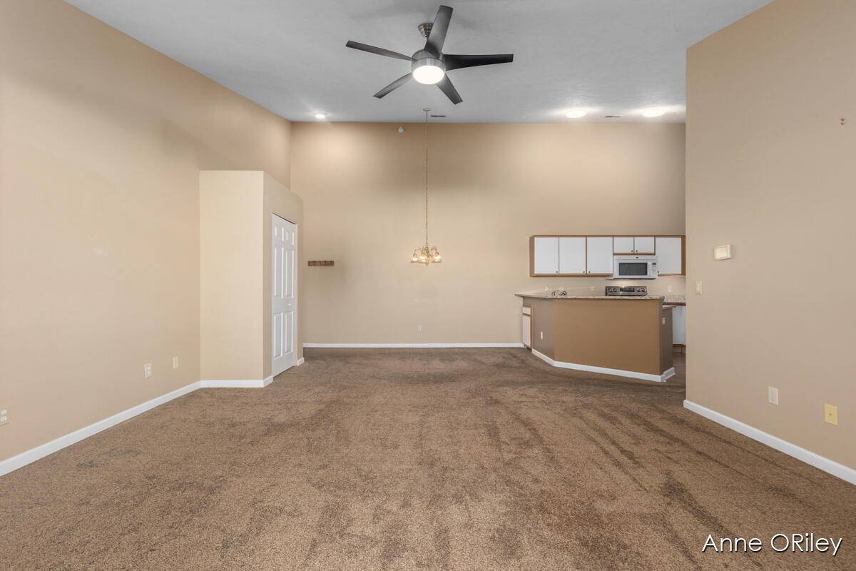 Caledonia, MI 49316,8510 Jasonville CT SE