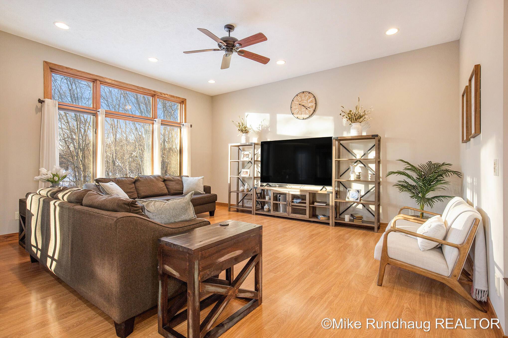 Grandville, MI 49418,5261 Applewood DR SW