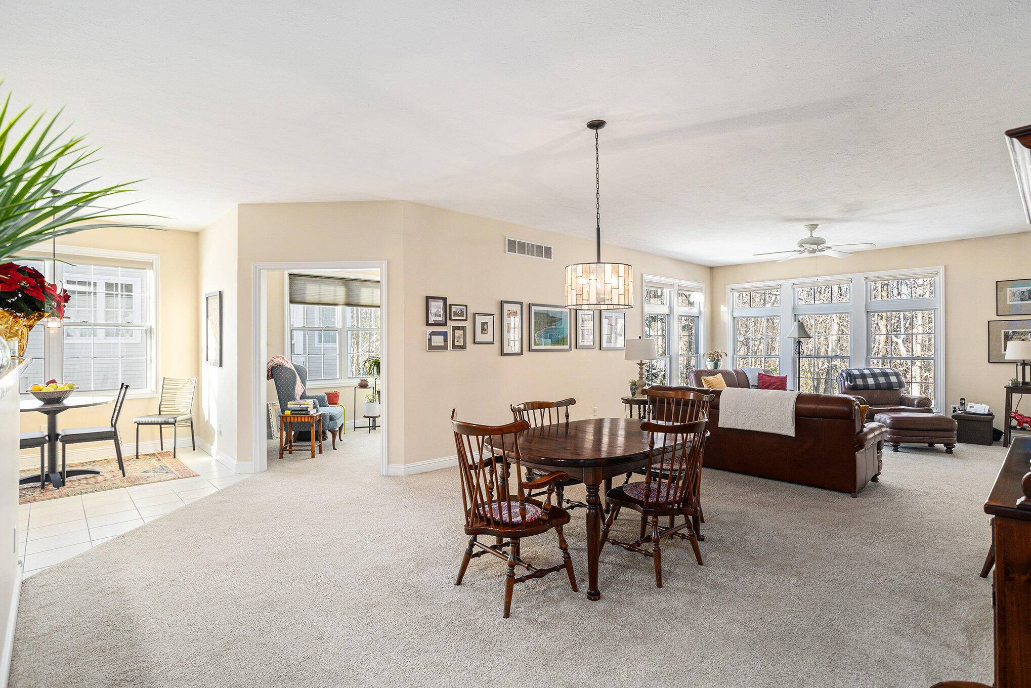 Kalamazoo, MI 49048,6895 Hunters CRK #57