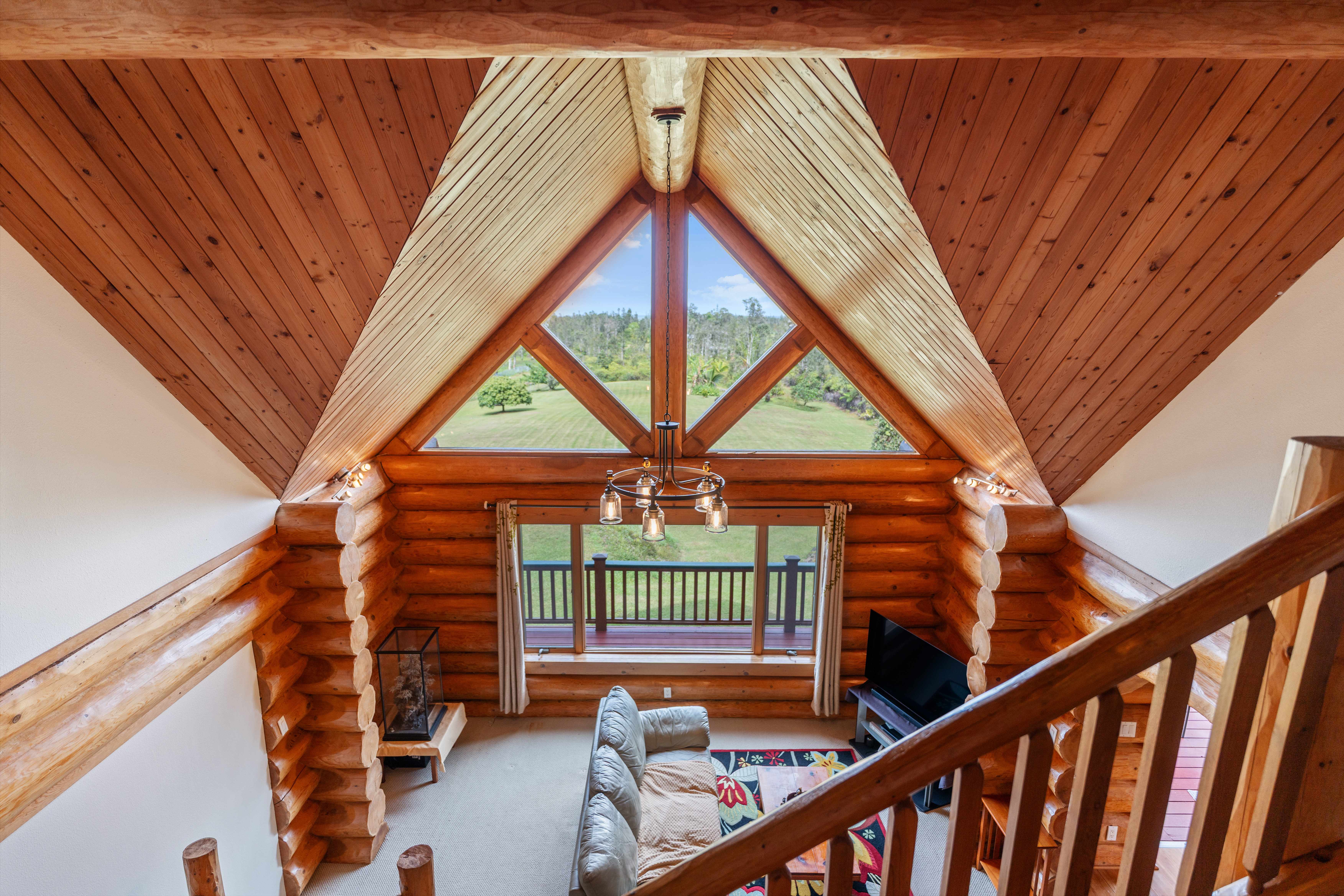 Kurtistown, HI 96760,16-1125 POOULI RD