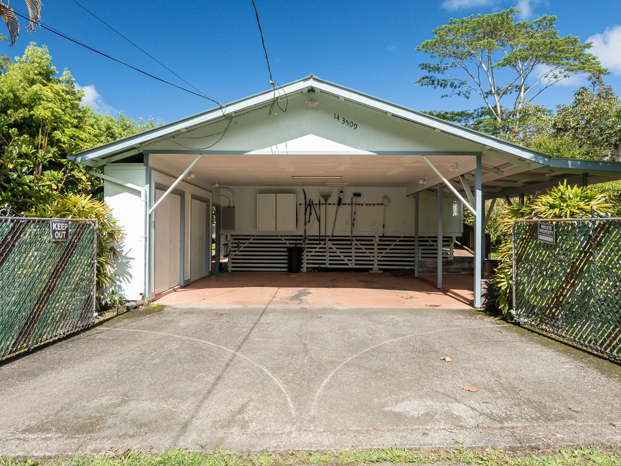 Pahoa, HI 96778,14-3509 PAHOA CIRCLE