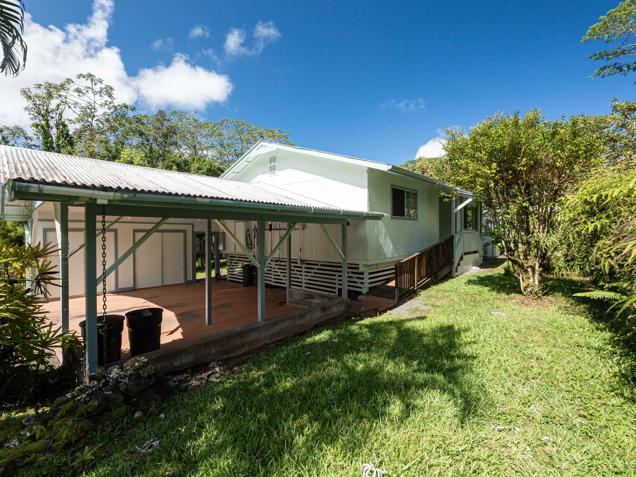 Pahoa, HI 96778,14-3509 PAHOA CIRCLE