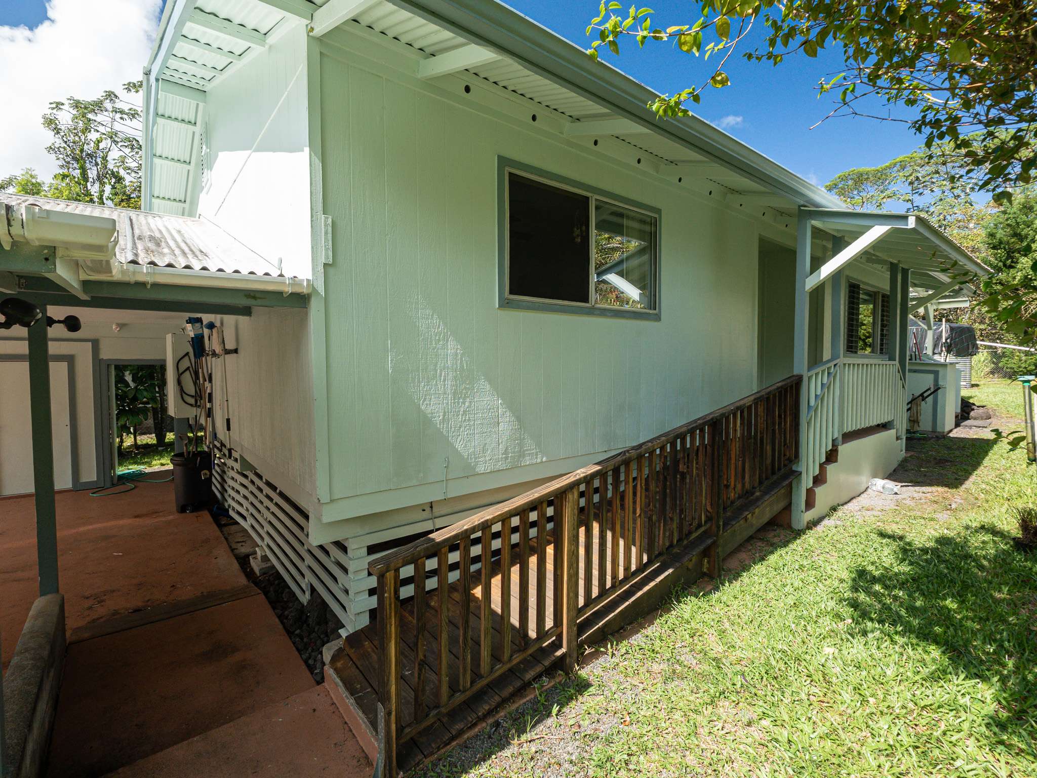 Pahoa, HI 96778,14-3509 PAHOA CIRCLE