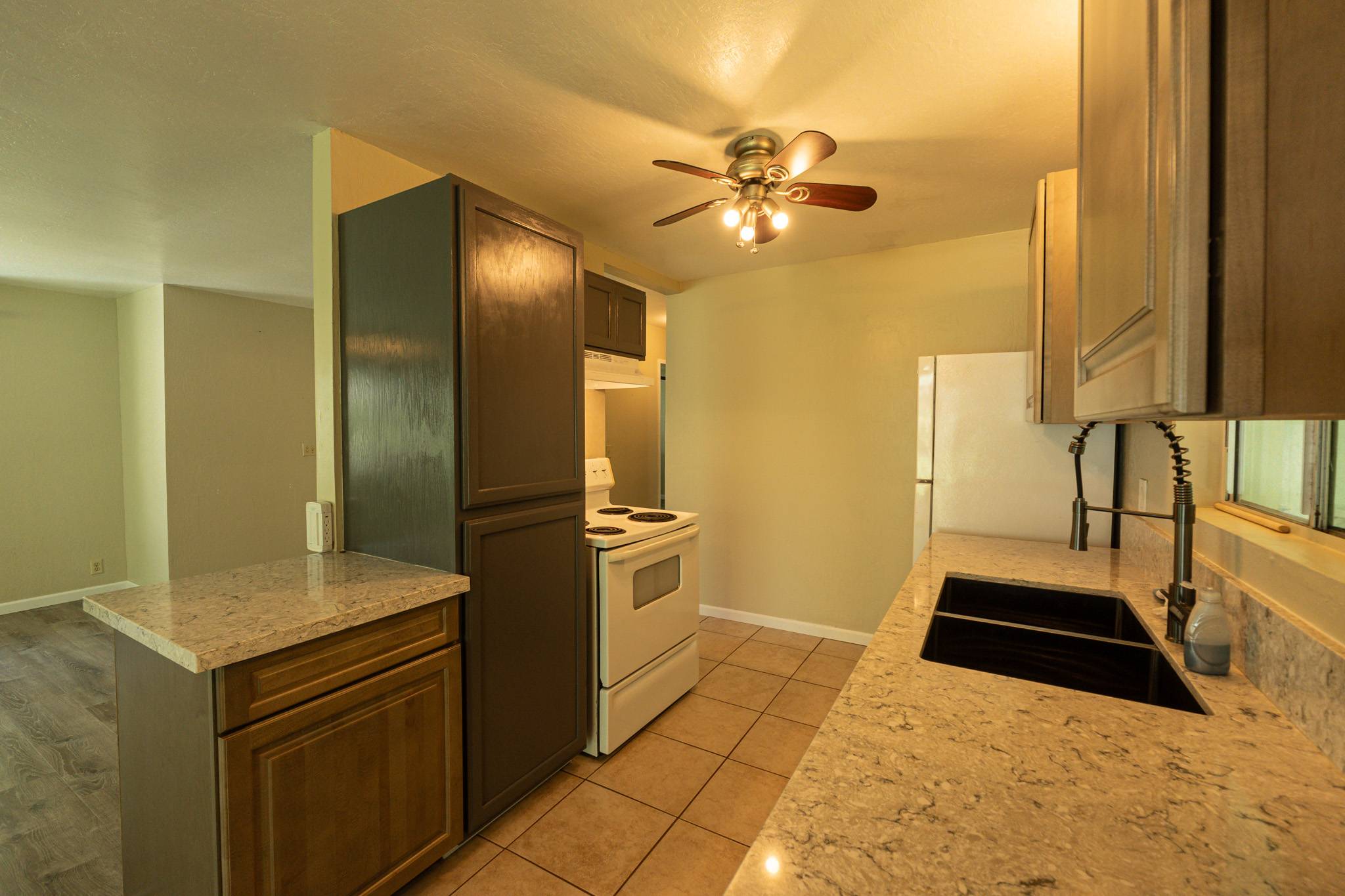 Pahoa, HI 96778,14-3509 PAHOA CIRCLE