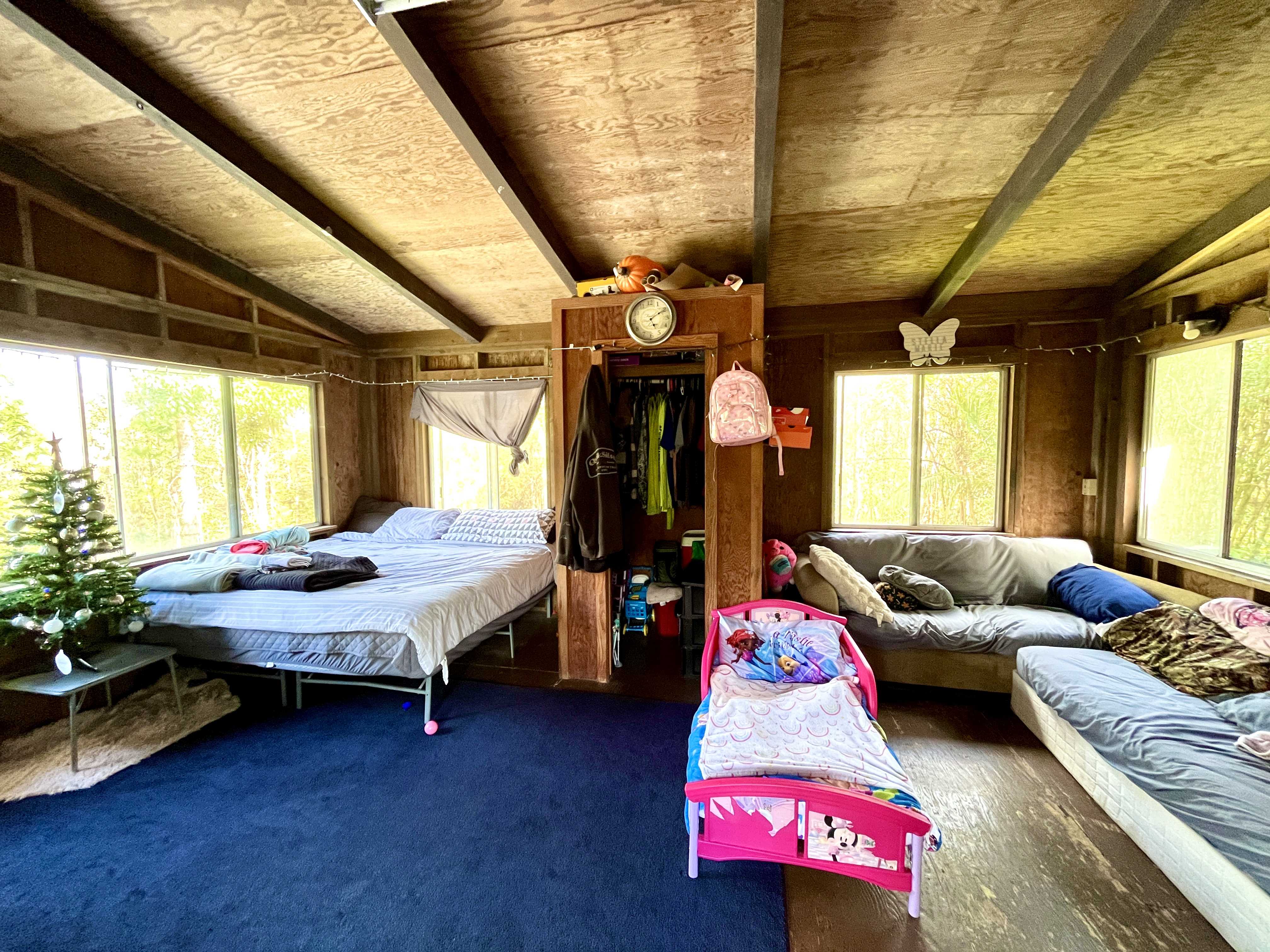 Mountain View, HI 96760,16-1088 OPEAPEA RD