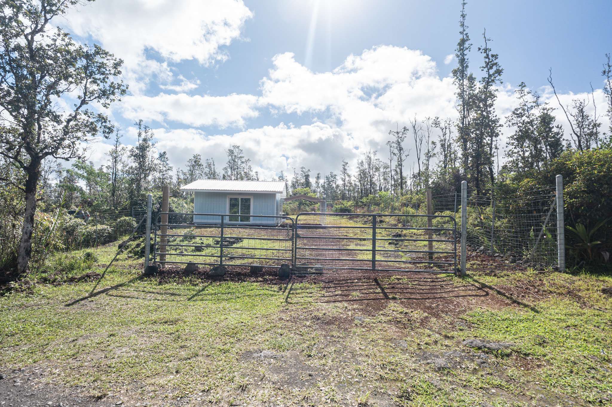 Mountain View, HI 96760,16-893 ROAD B (KEA)