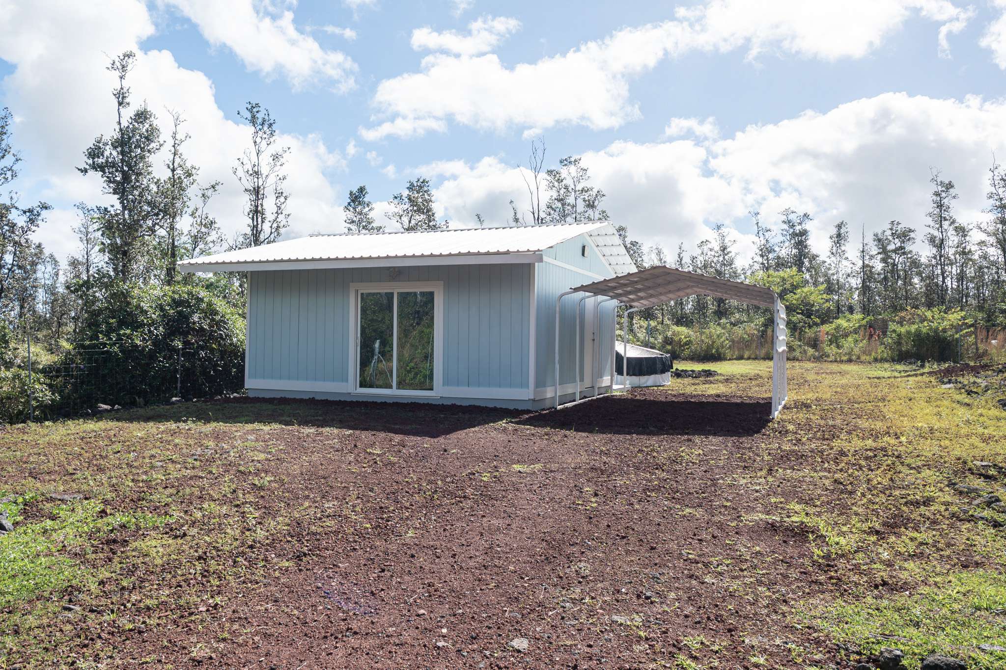 Mountain View, HI 96760,16-893 ROAD B (KEA)