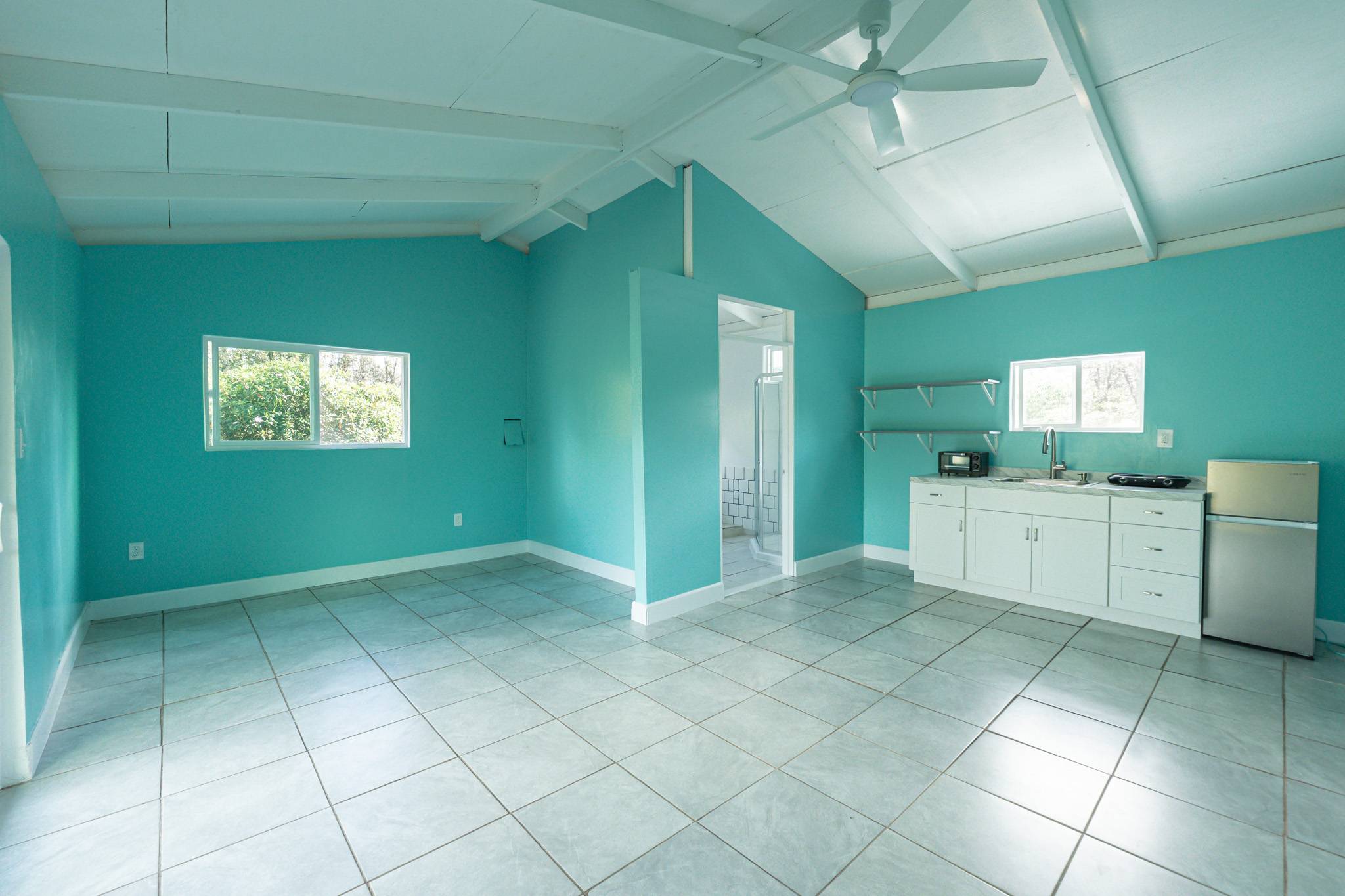 Mountain View, HI 96760,16-893 ROAD B (KEA)