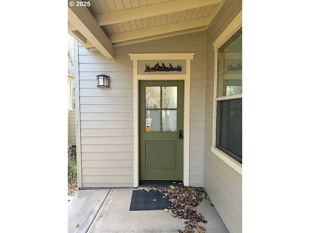 Redmond, OR 97756,11122 BUNK HOUSE LN