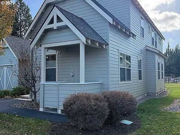 Redmond, OR 97756,11122 BUNK HOUSE LN