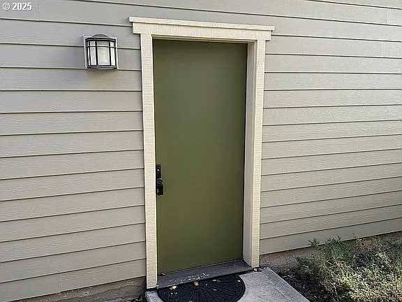 Redmond, OR 97756,11122 BUNK HOUSE LN