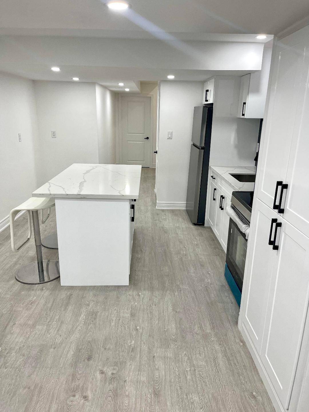 Oshawa, ON L1K 3G2,339 Fleetwood DR #Bsmt