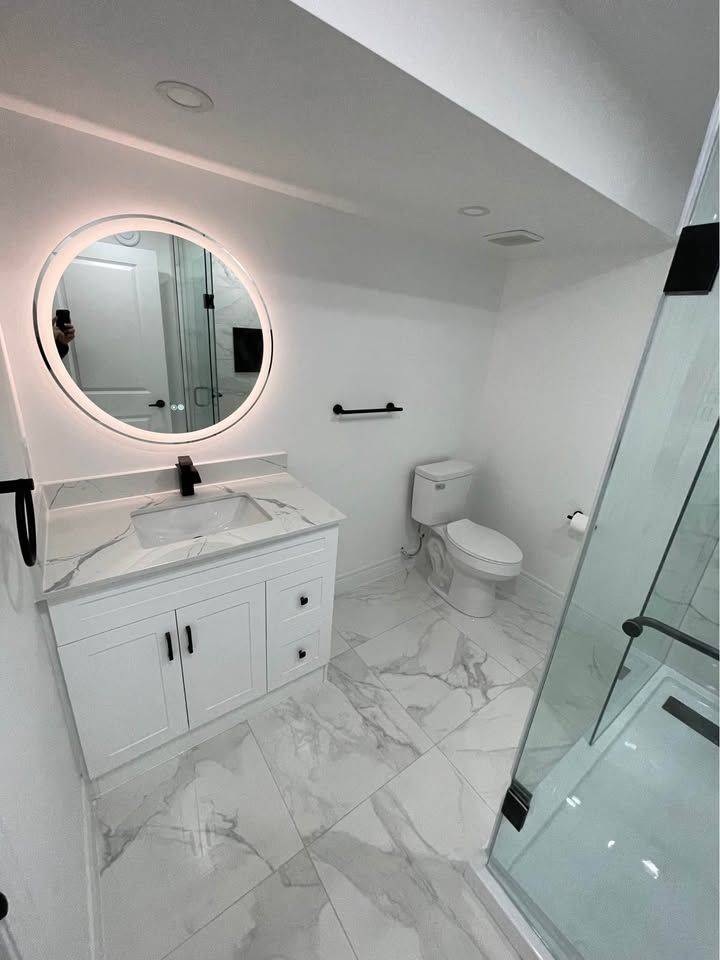 Oshawa, ON L1K 3G2,339 Fleetwood DR #Bsmt