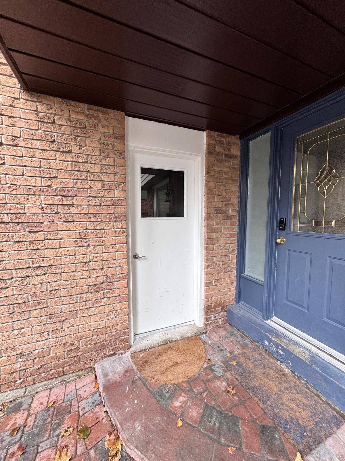 Pickering, ON L1V 3H7,1608 Geta CIR #Basement