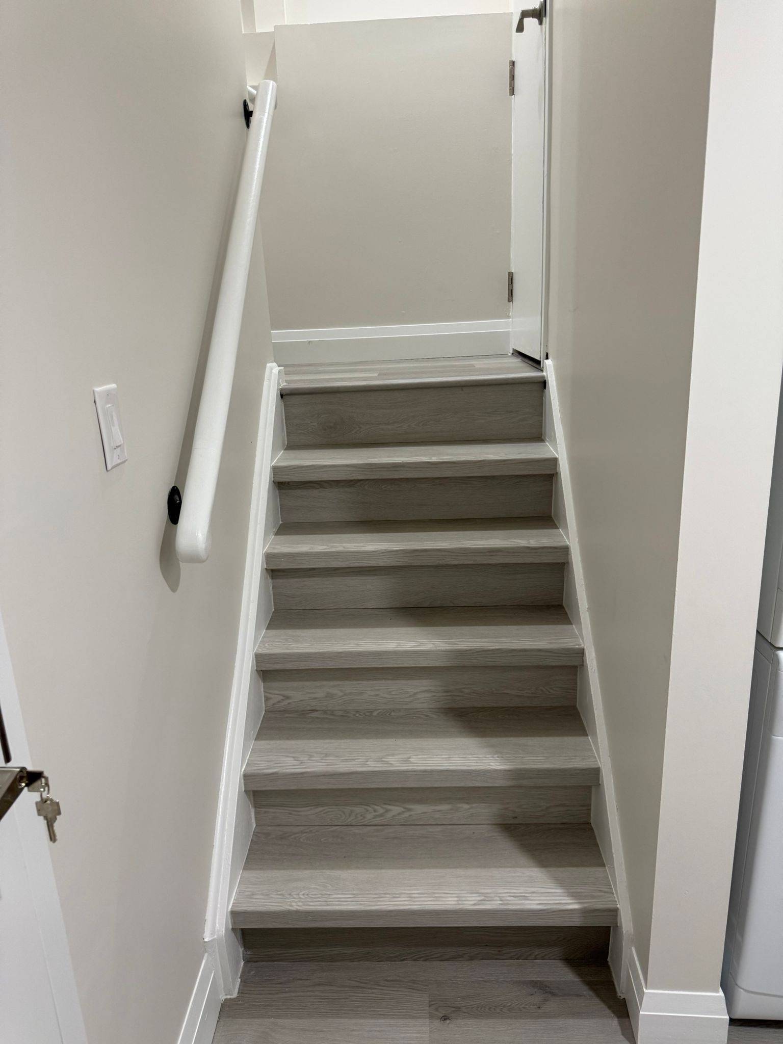 Pickering, ON L1V 3H7,1608 Geta CIR #Basement