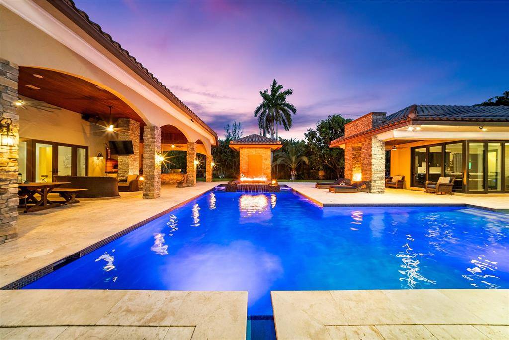 Coral Springs, FL 33067,7544 NW 47th Dr