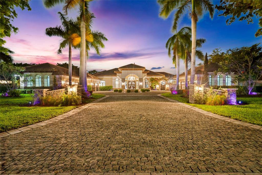 Coral Springs, FL 33067,7544 NW 47th Dr