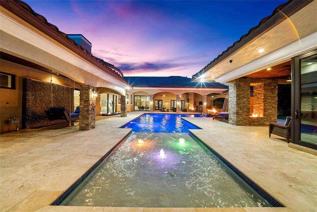 Coral Springs, FL 33067,7544 NW 47th Dr