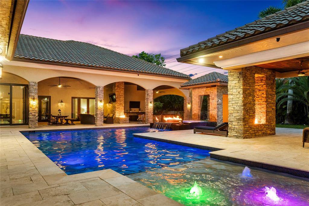 Coral Springs, FL 33067,7544 NW 47th Dr