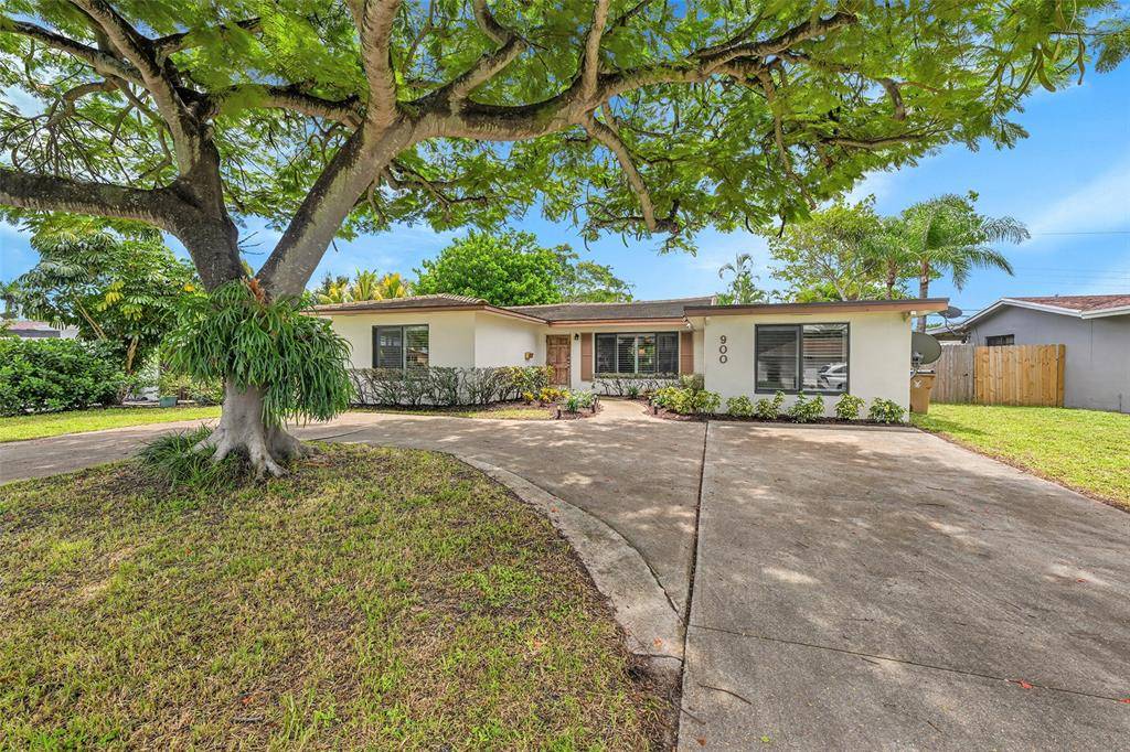 Deerfield Beach, FL 33441,900 SE 13th Ct