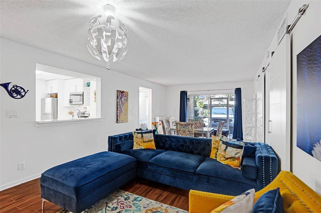 Coral Springs, FL 33065,12131 Royal Palm Blvd ##2E