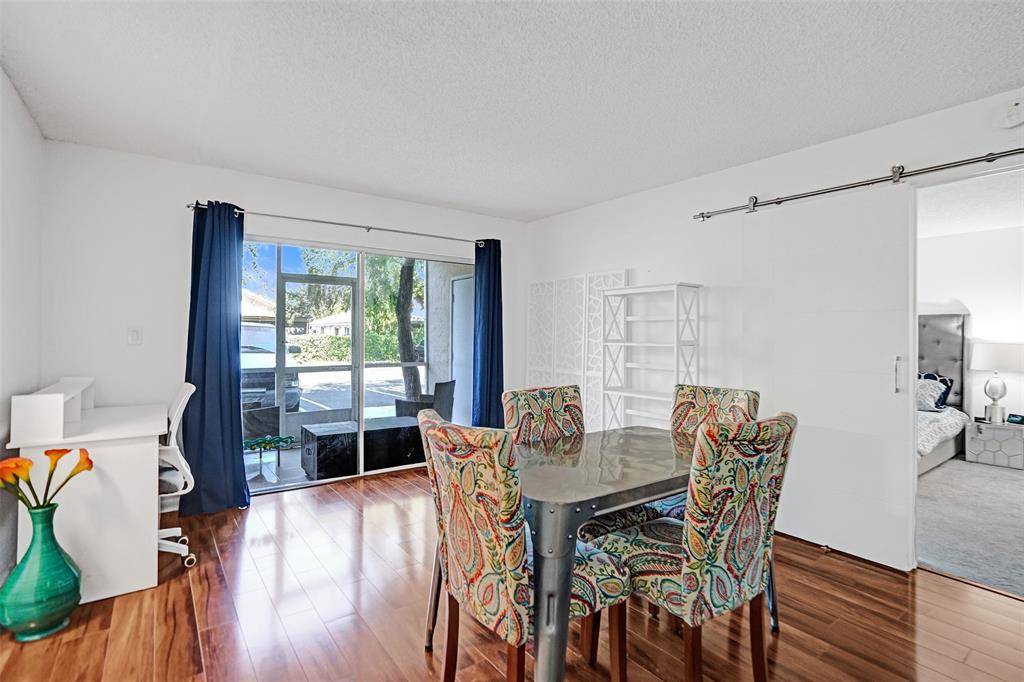 Coral Springs, FL 33065,12131 Royal Palm Blvd ##2E