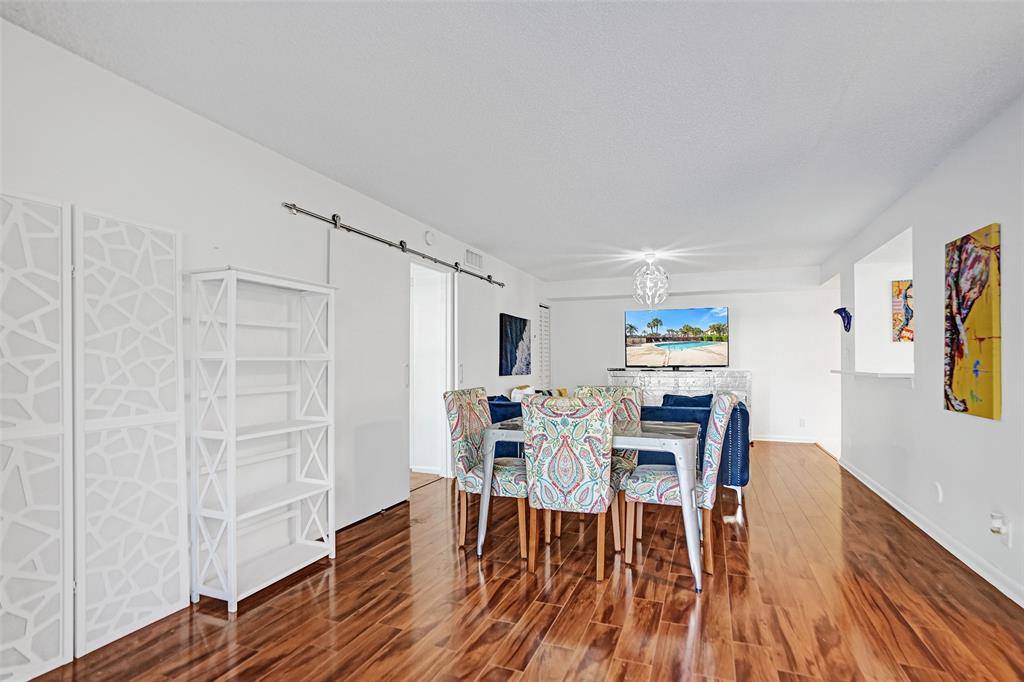 Coral Springs, FL 33065,12131 Royal Palm Blvd ##2E