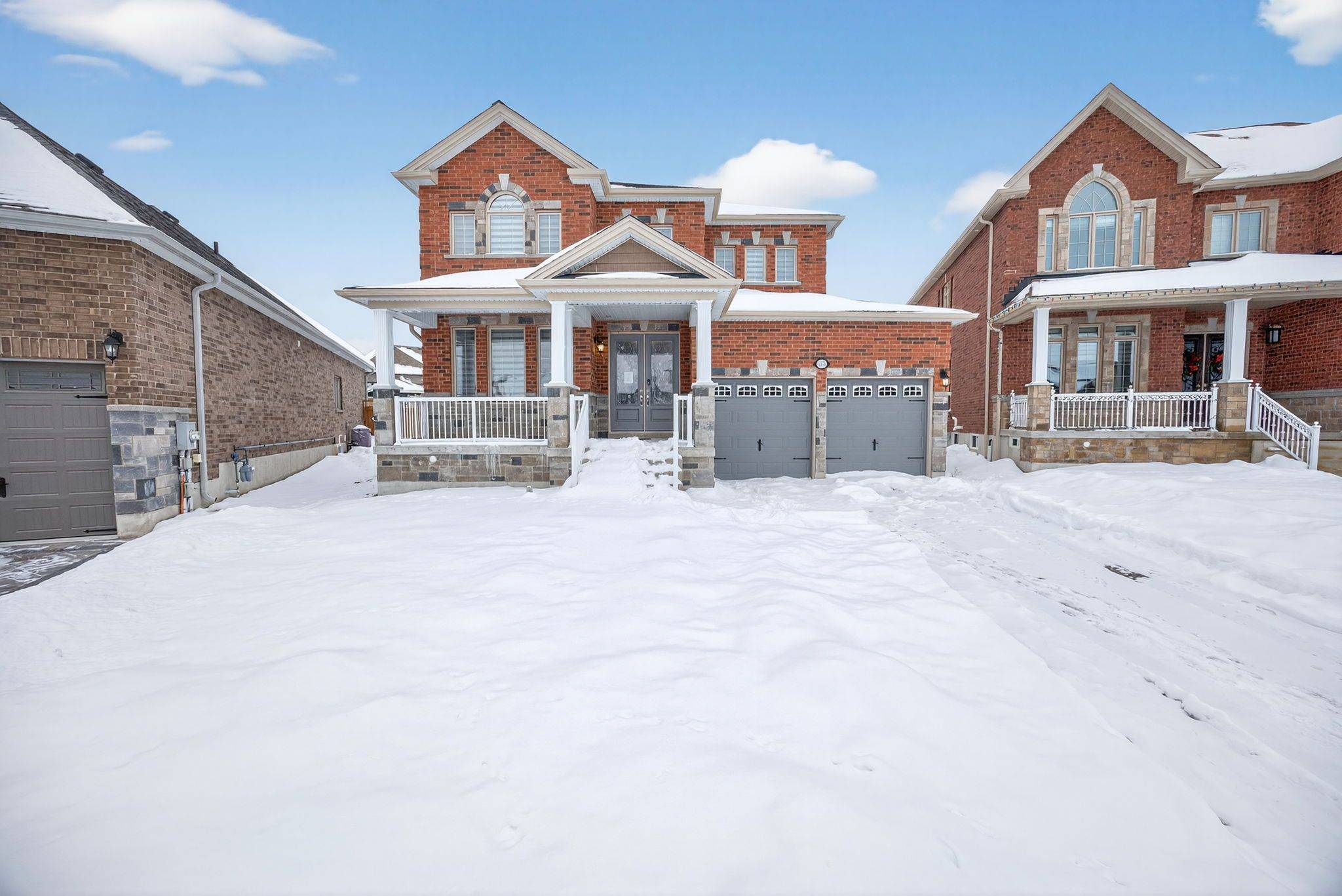 Innisfil, ON L9S 0L7,1606 Rizzardo CRES