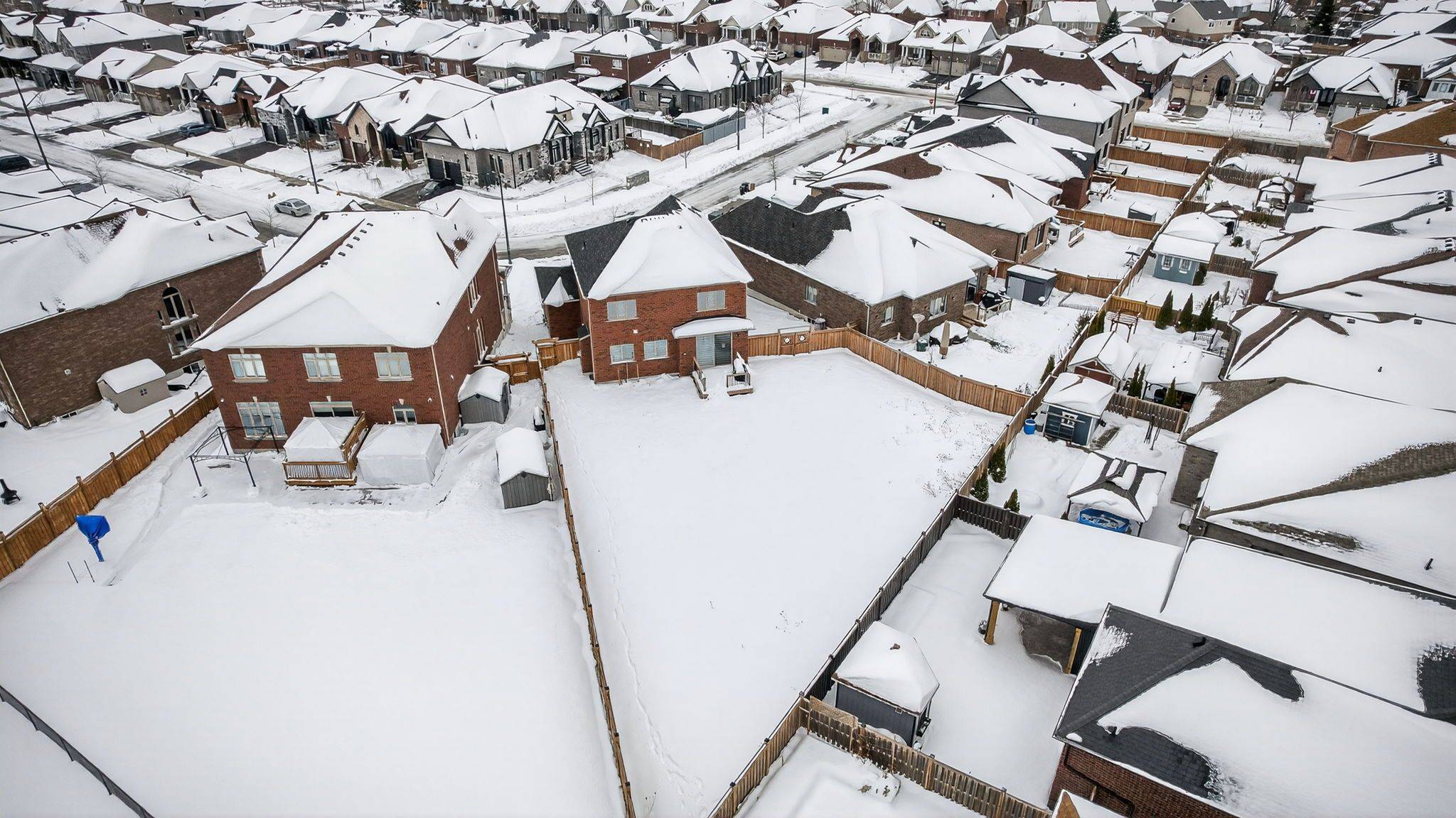 Innisfil, ON L9S 0L7,1606 Rizzardo CRES