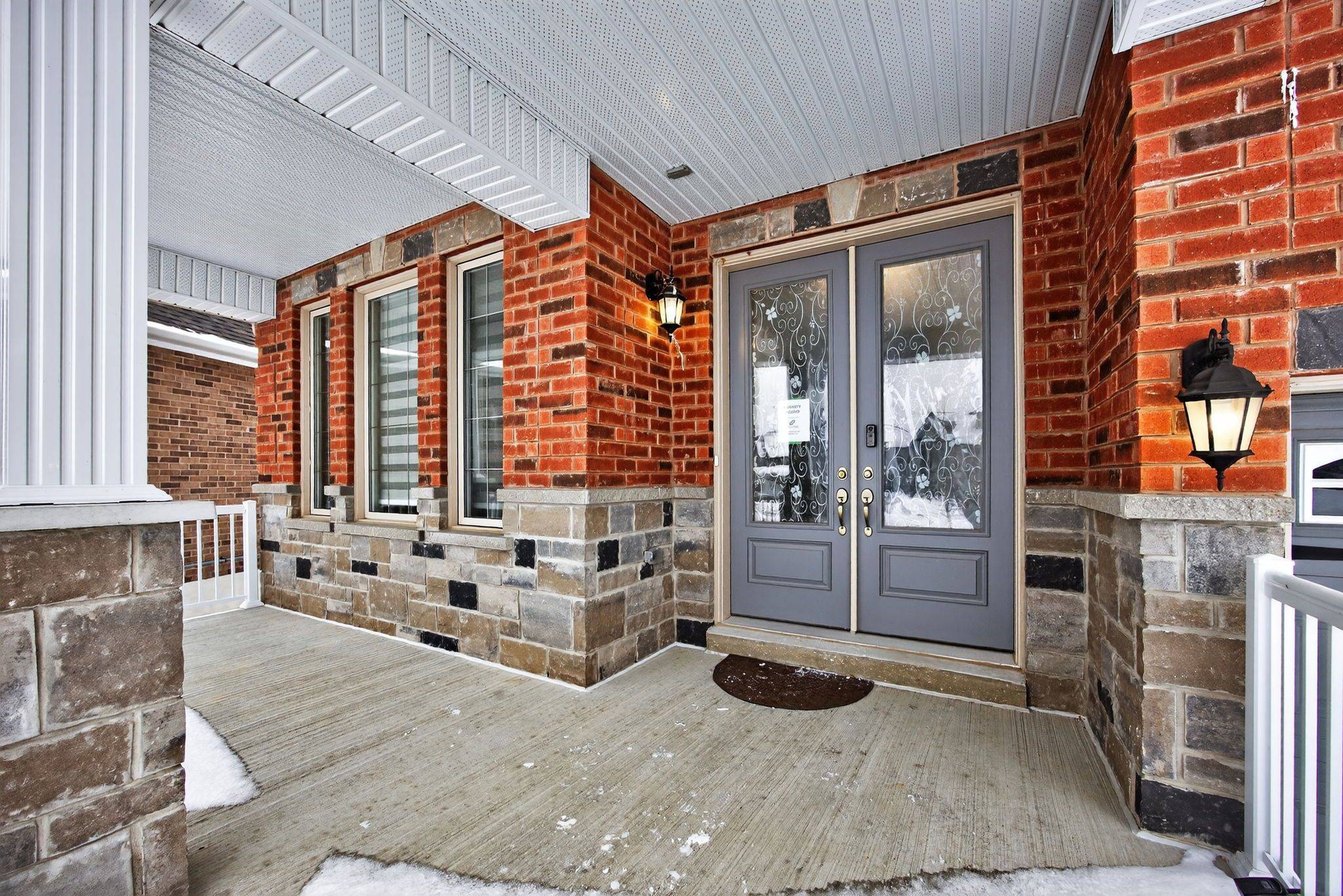 Innisfil, ON L9S 0L7,1606 Rizzardo CRES