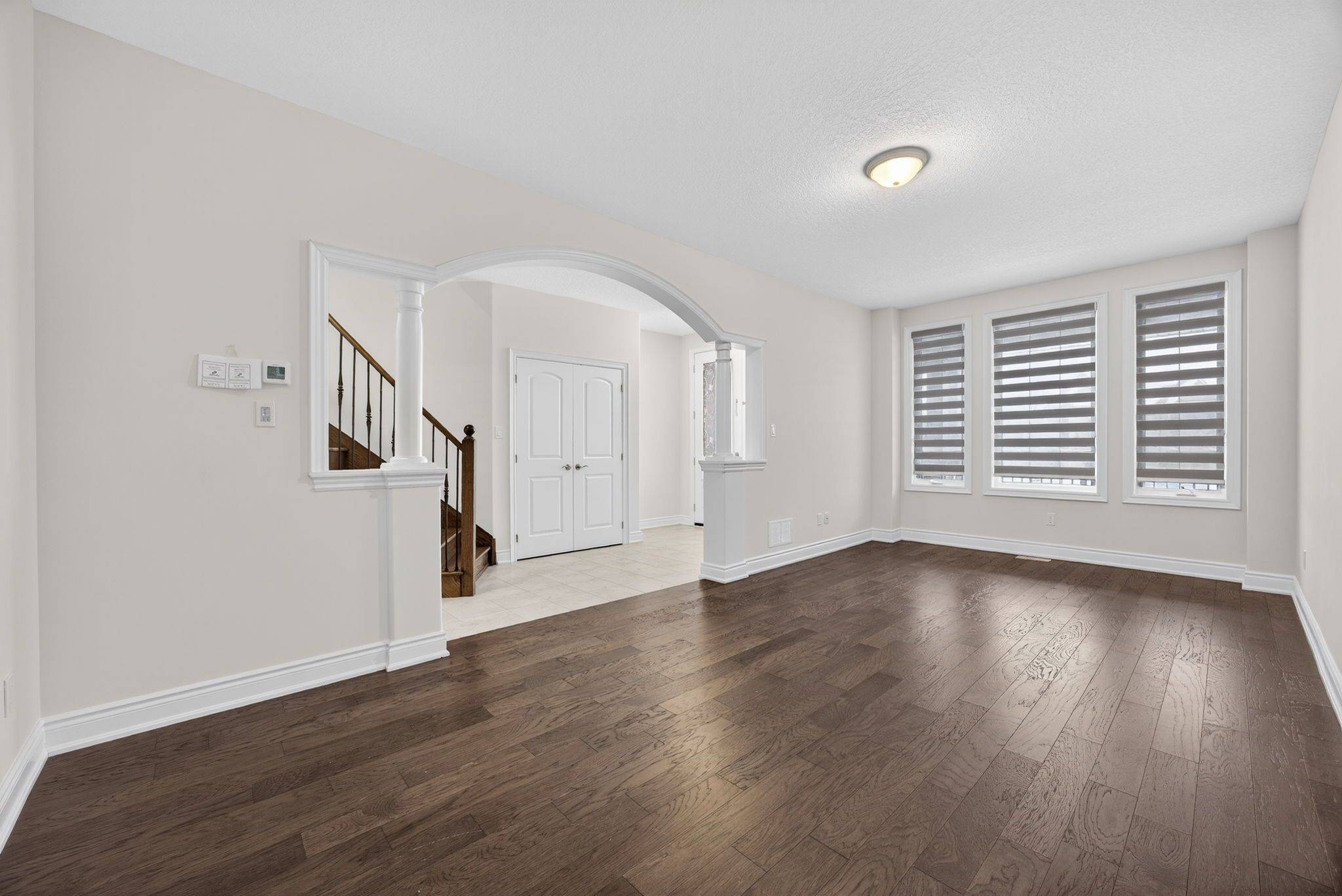 Innisfil, ON L9S 0L7,1606 Rizzardo CRES