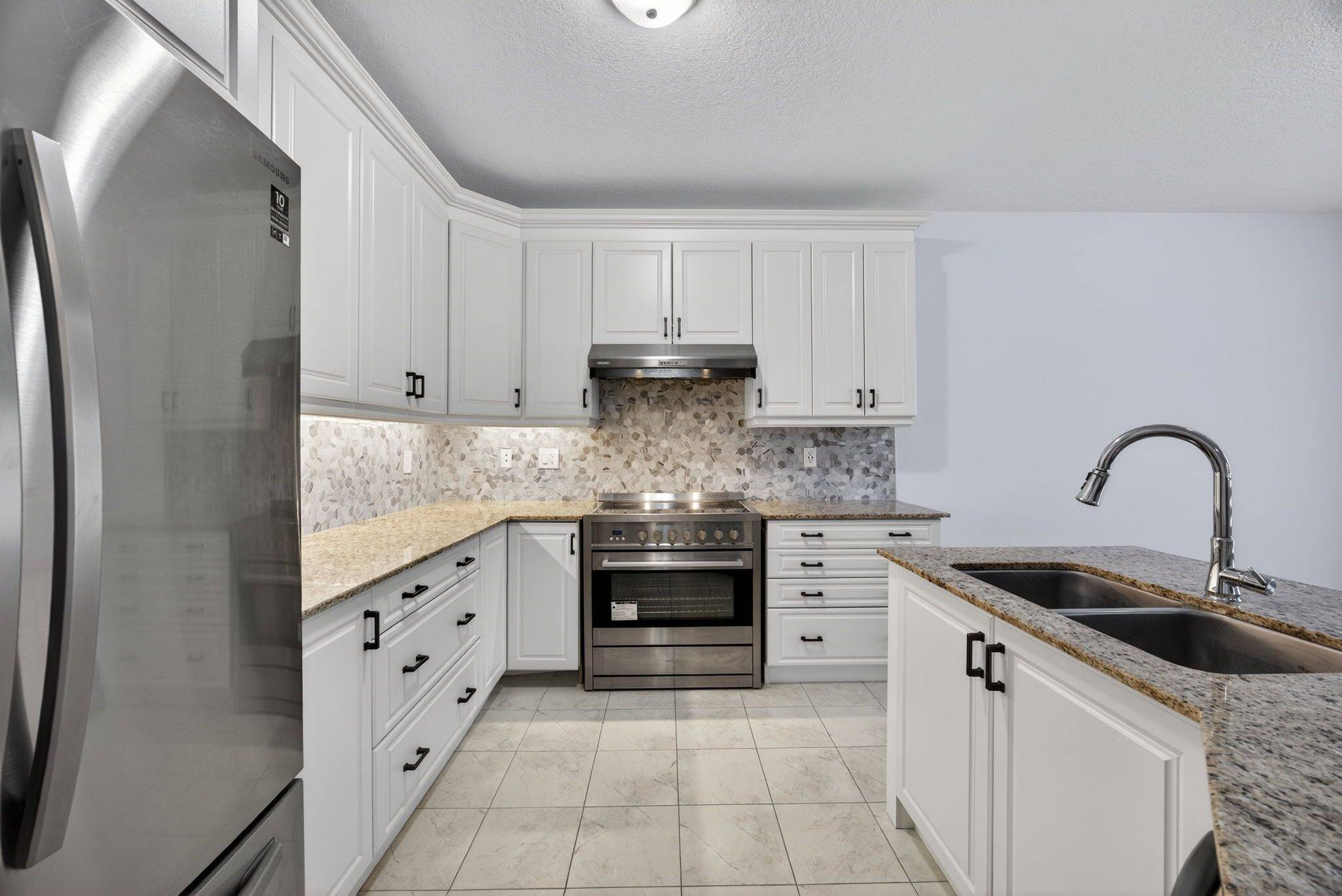 Innisfil, ON L9S 0L7,1606 Rizzardo CRES