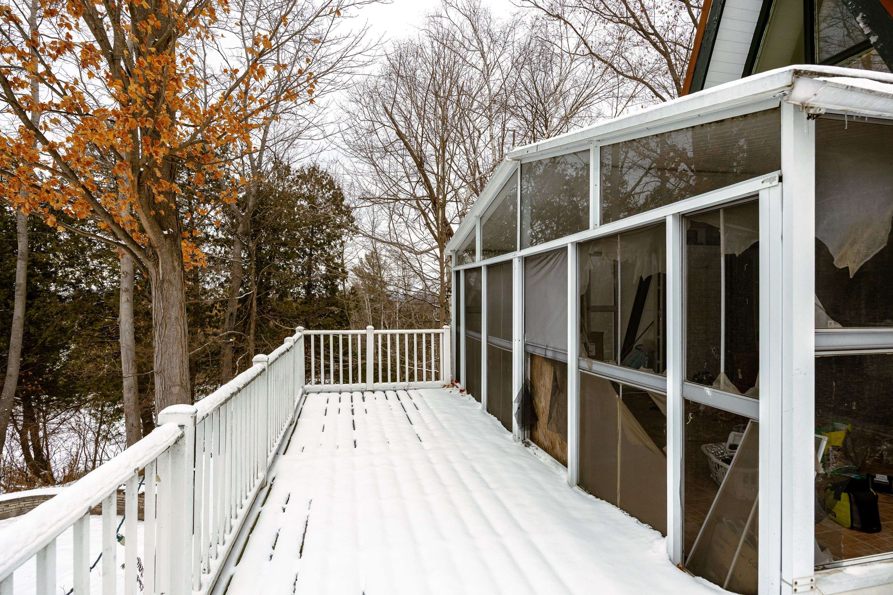 Bradford West Gwillimbury, ON L3Z 3P2,3132 Twelfth Line