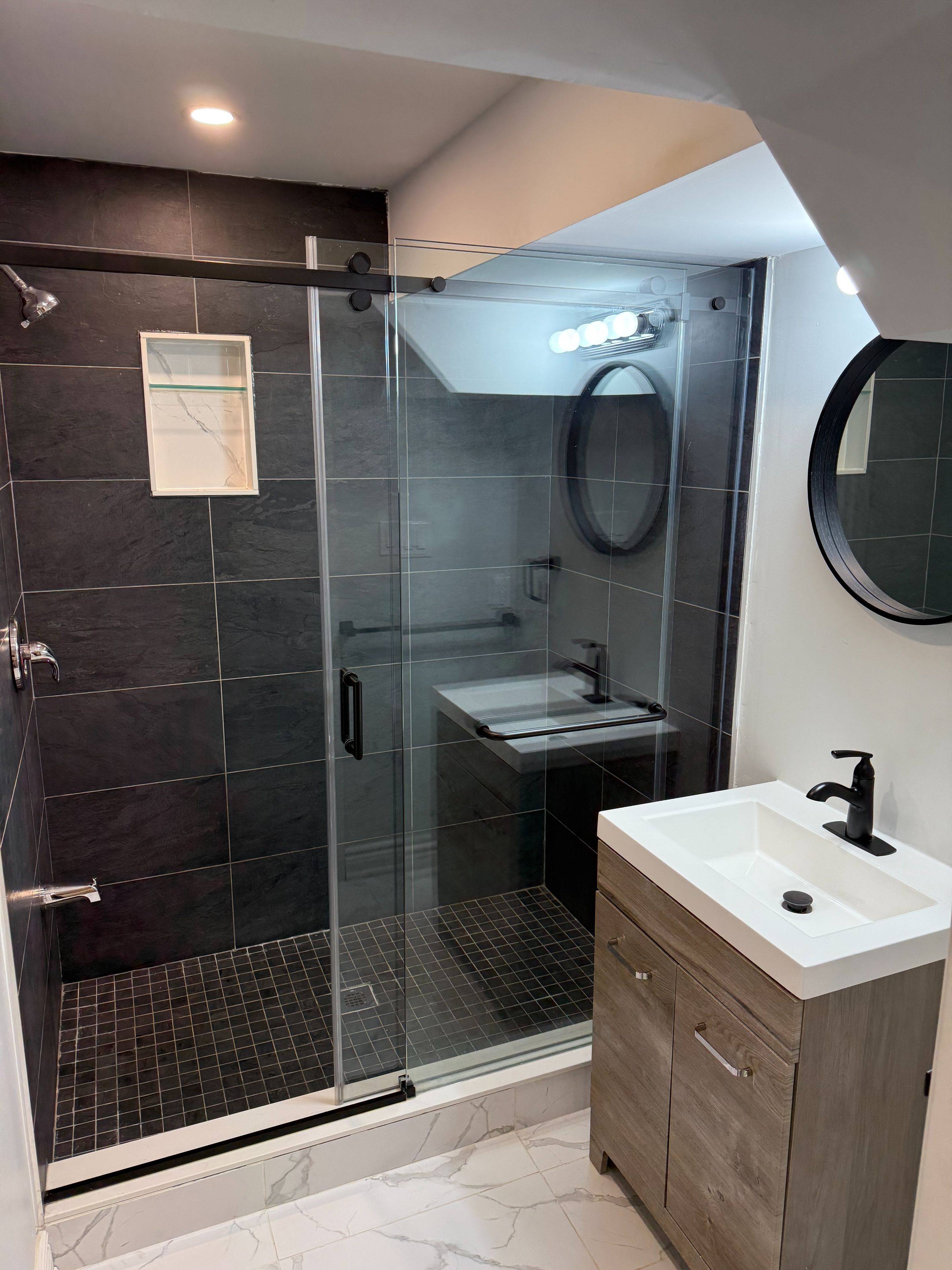 Vaughan, ON L4H 4L5,18 Beaconsfield DR