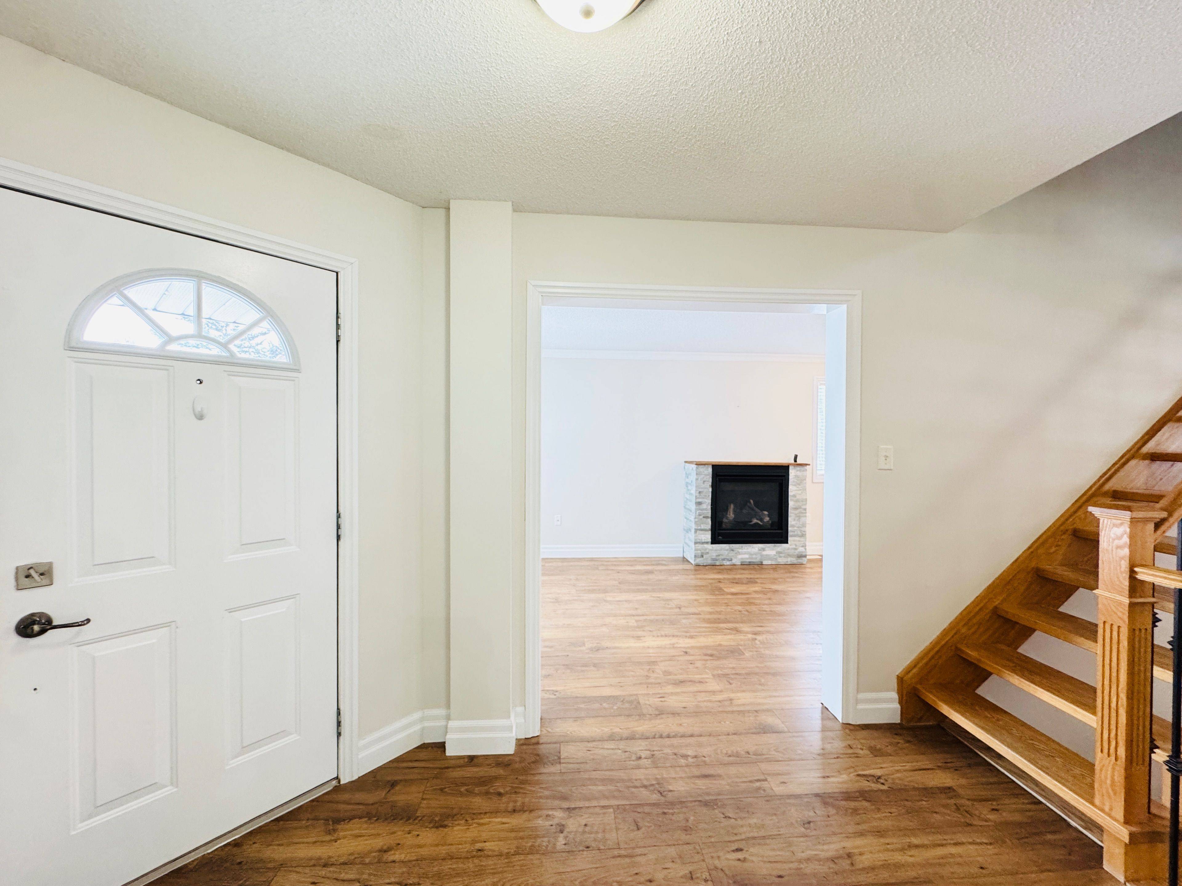 Barrie, ON L4N 5X9,28 Shalom WAY