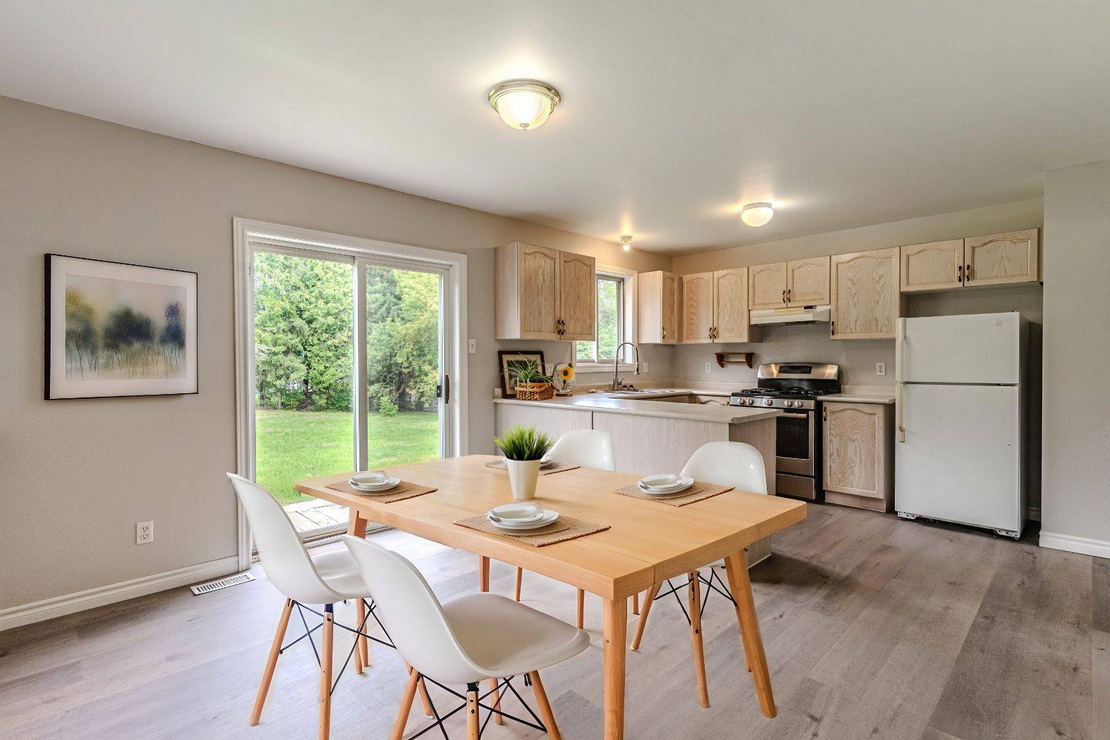 Springwater, ON L0L 1V0,55 Marlow CIR