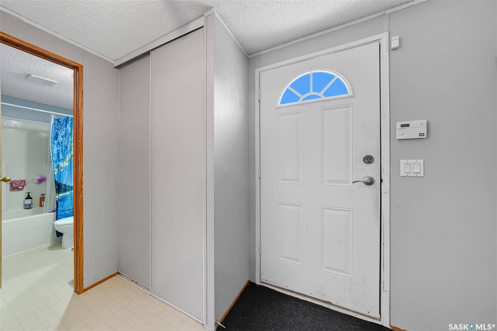 Saskatoon, SK S7H 5B2,1035 Boychuk DRIVE #28