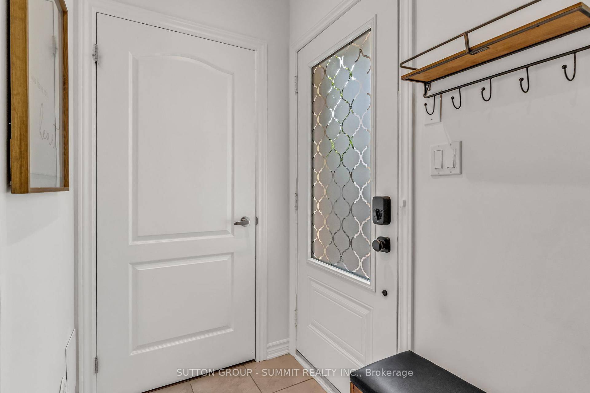 Toronto W06, ON M8W 2W6,636 Evans AVE S #53