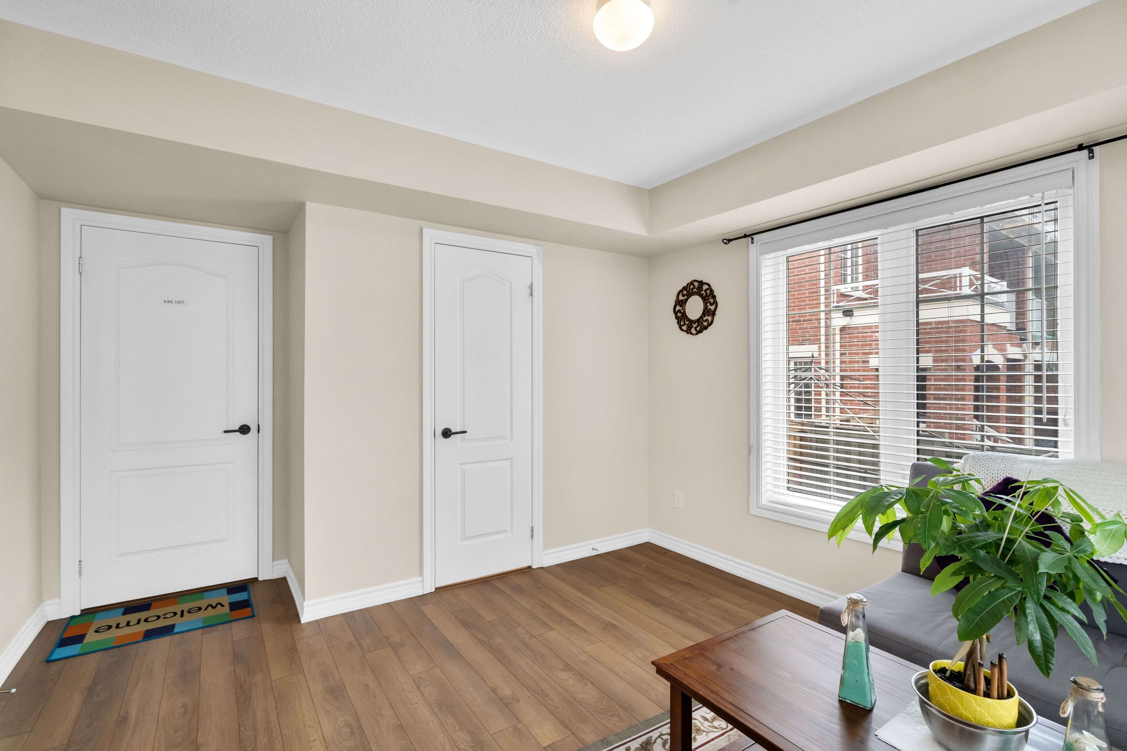 Brampton, ON L6Z 0B4,2 Shiff CRES